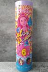 Mattel - Barbie - Color Reveal - Barbie - Wave 15: Spring - Smile - кукла